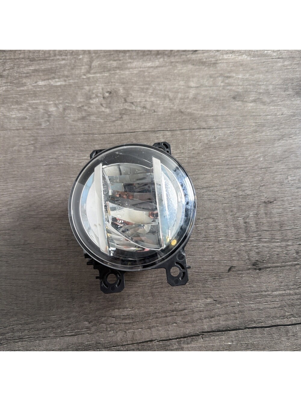 2019-2021 OEM SUBARU FOG LIGHT Right Passenger SIDE KOITO 114-60379